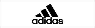 adidasアディダス